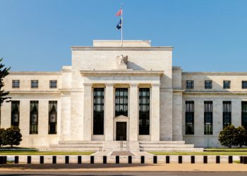 Fed tutanaklarına göre faiz artırımı yeniden masada