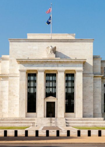 Fed tutanaklarına göre faiz artırımı yeniden masada
