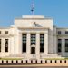 Fed tutanaklarına göre faiz artırımı yeniden masada