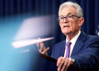 Fed’de Warsh başlayana kadar Powell geçici başkan oldu!