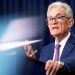 Fed’de Warsh başlayana kadar Powell geçici başkan oldu!