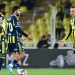 Fenerbahçe’nin Şampiyonlar Ligi’ndeki muhtemel rakipleri belli oldu