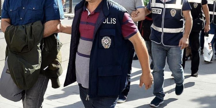 Fethiye Belediye Başkanı Karaca’ya silahlı saldırıda 6 tutuklama