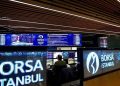 Fiili dolaşım oranı değişecek 10 hisse açıklandı