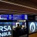 Fiili dolaşım oranı değişecek 10 hisse açıklandı