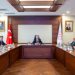 Finansal İstikrar Komitesi yarın toplanıyor