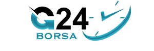 G24 Borsa: 24 Saat Borsa
