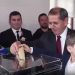 Galatasaray’da seçim heyecanı başladı