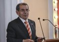 Galatasaray’da seçim tamamlandı: Özbek güven tazeledi