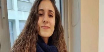 Gülistan Doku soruşturmasında yeni iddia