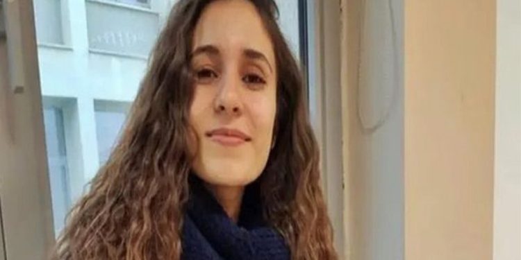 Gülistan Doku soruşturmasında yeni iddia