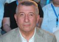 Güzelbahçe Belediye Başkanı Mustafa Günay tutuklandı