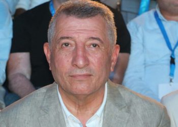 Güzelbahçe Belediye Başkanı Mustafa Günay tutuklandı