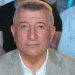 Güzelbahçe Belediye Başkanı Mustafa Günay tutuklandı