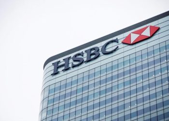HSBC: TCMB yeniden faiz artırabilir