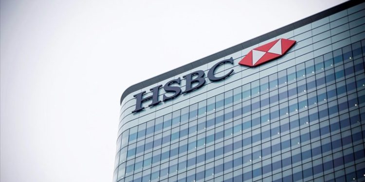 HSBC: TCMB yeniden faiz artırabilir