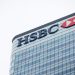 HSBC: TCMB yeniden faiz artırabilir