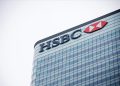 HSBC raporu: Perakende hisselerinde hedef fiyatlar değişti