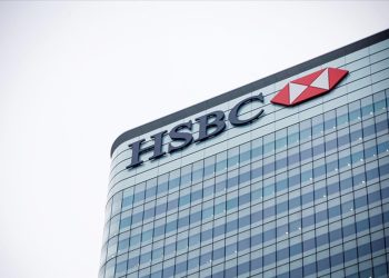 HSBC raporu: Perakende hisselerinde hedef fiyatlar değişti
