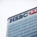 HSBC raporu: Perakende hisselerinde hedef fiyatlar değişti