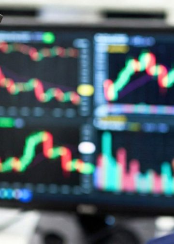 Hisse başına kârı çift haneyi aşan şirketler