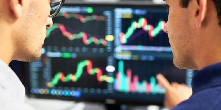 Hisse başına kârı çift haneyi aşan şirketler