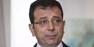 İBB davasında 9 kişi için tahliye kararı