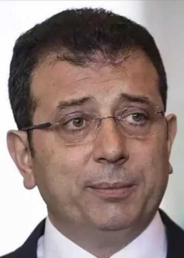 İBB davasında 9 kişi için tahliye kararı