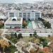 İBB şirketi Boğaziçi Yönetim A.Ş.’ye operasyon: 57 gözaltı