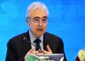 IEA Başkanı Birol: Enerji krizinin bitmesi Hürmüz’ün açılmasına bağlı