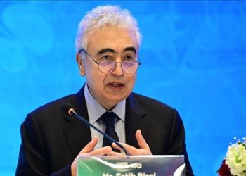 IEA Başkanı Birol: Enerji krizinin bitmesi Hürmüz’ün açılmasına bağlı
