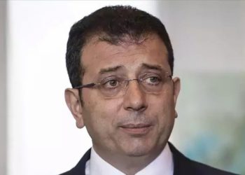 İmamoğlu’na diploma davasında istinaftan da ret