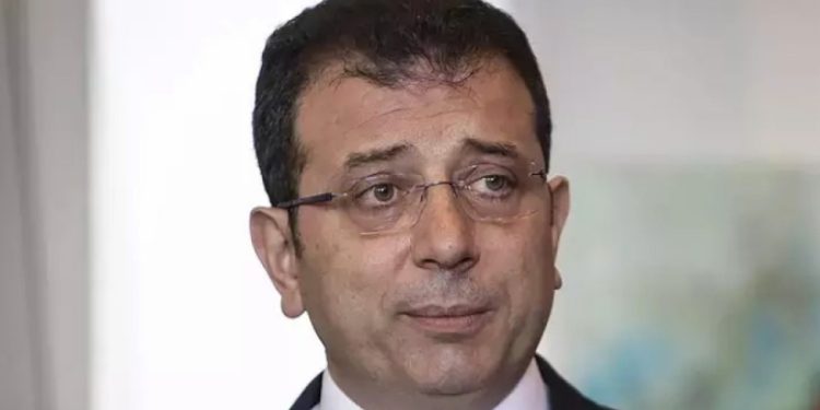 İmamoğlu’na diploma davasında istinaftan da ret