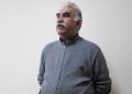 İmralı heyeti, Öcalan’ı ziyarete gidiyor