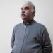 İmralı heyeti, Öcalan’ı ziyarete gidiyor