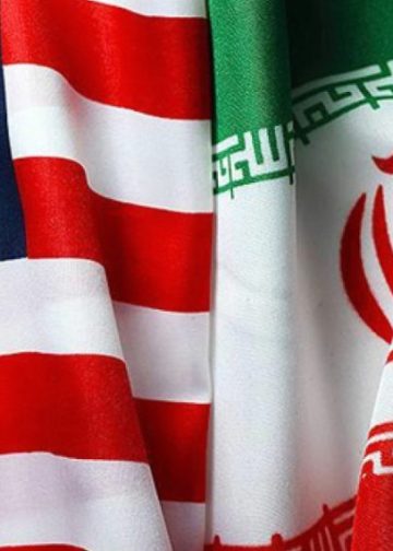 İran basını duyurdu! ABD, Hürmüz’den çekilebilir