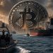 İran’a Hürmüz’den Bitcoin akacak