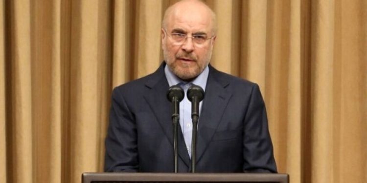 İran’dan ABD’ye sert uyarı: Bu sefer daha ezici olur