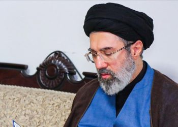 İran’dan ABD’ye yeni cepheler uyarısı