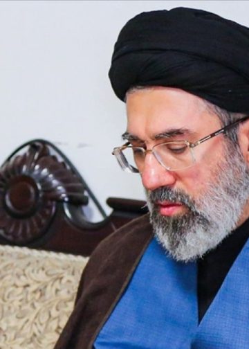 İran’dan ABD’ye yeni cepheler uyarısı