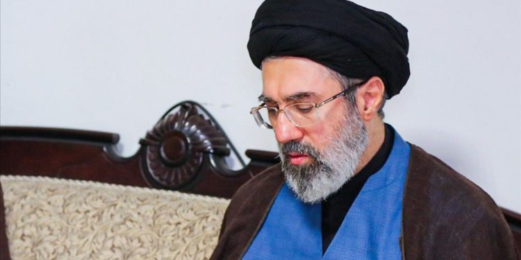 İran’dan ABD’ye yeni cepheler uyarısı