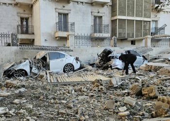 İsrail ile Lübnan arasındaki ateşkes 45 gün daha uzatıldı