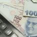 Kamu borçlarında taksit süresi 72 aya çıkarılıyor