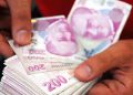 Kamu işçilerine ek ödeme takvimi netleşti
