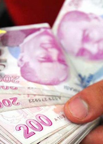 Kamu işçilerine ek ödeme takvimi netleşti