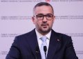 Karahan’dan enflasyon mesajı: Sıkı para politikası sürecek