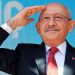 Kılıçdaroğlu: Tertemiz bir kurultay yapacağız