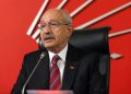 Kılıçdaroğlu’na oy verenlerin yüzde 72’si pişman