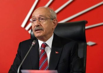 Kılıçdaroğlu’na oy verenlerin yüzde 72’si pişman