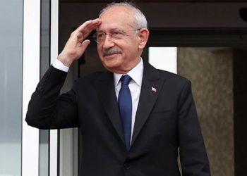 Kılıçdaroğlu’nun ekibinde ‘sözcülük’ krizi büyüyor